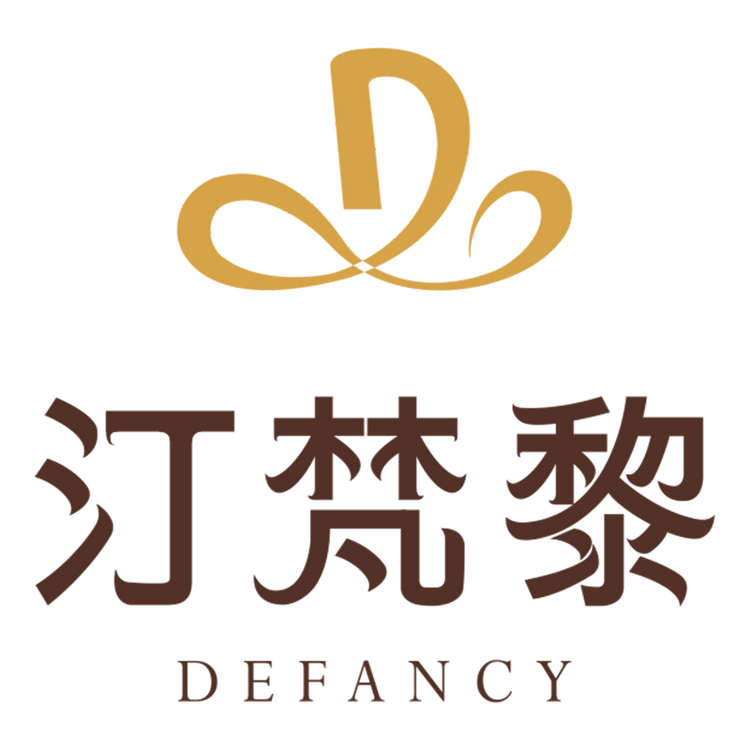 汀梵黎假发
