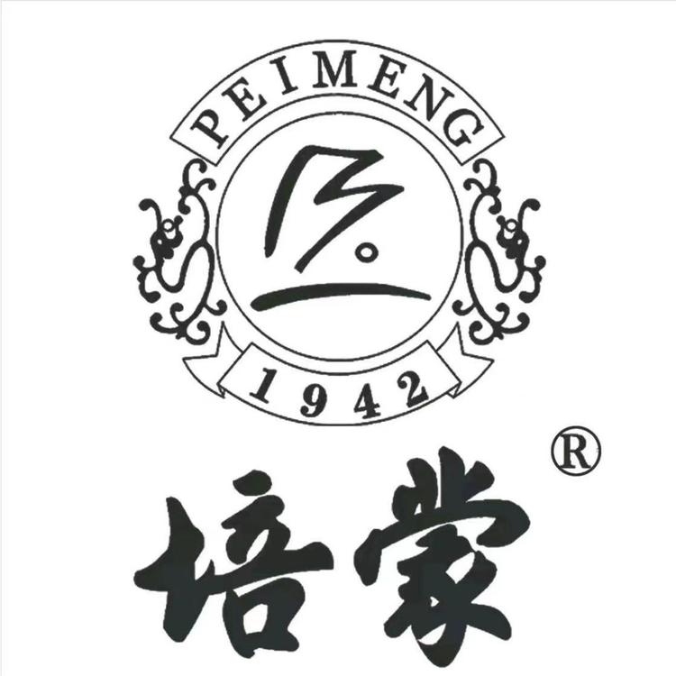 培蒙鼎驰服饰专卖店