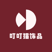 叮叮猫饰品