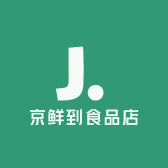 京鲜到食品店