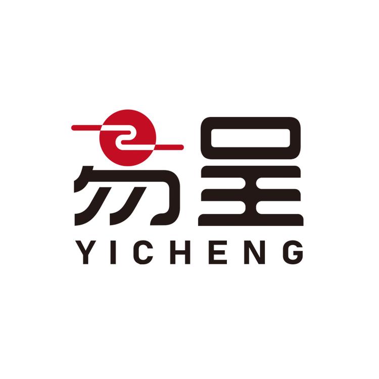 易呈照明金华工厂店