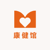 回龙康健馆