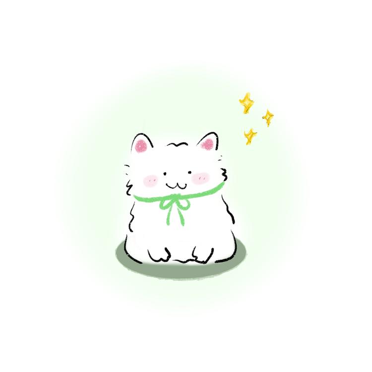 苔衣古着屋