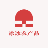 冰冰农产品基地