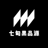 七甸果品源