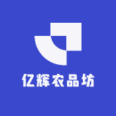 亿辉农品坊