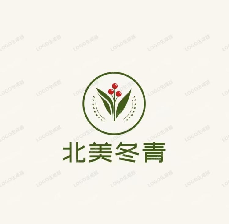 星际园艺坊