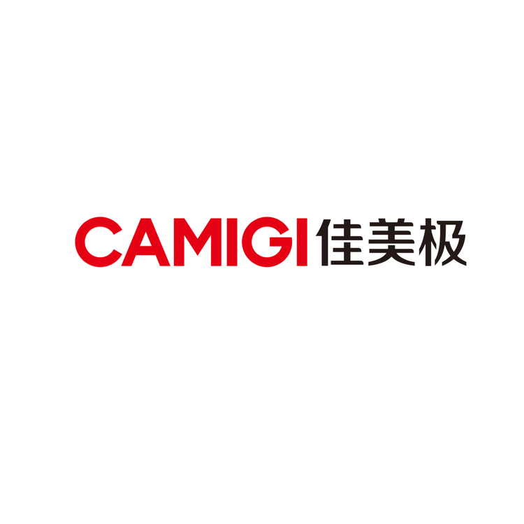 佳美极照明