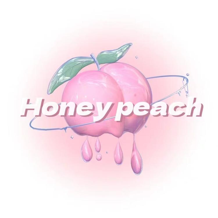 Honeypeach觅欲