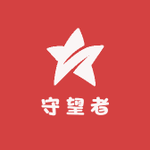 守望者眼镜