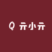 亓小亓