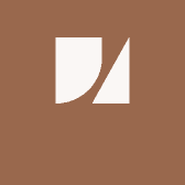 义乌市霏虹家电清洗