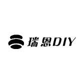 瑞恩DIY