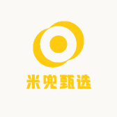 米兜甄选