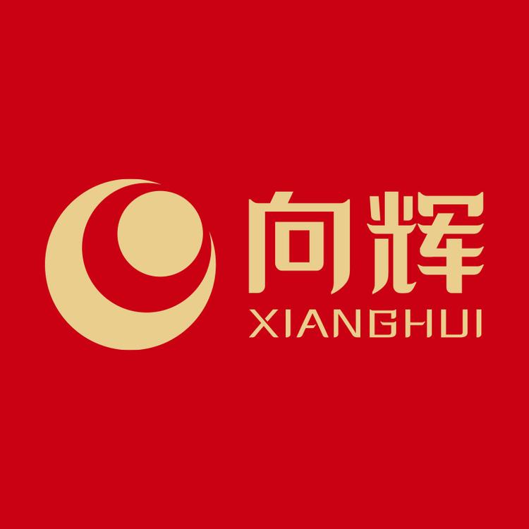 向辉药业专营店