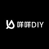 咩咩DIY