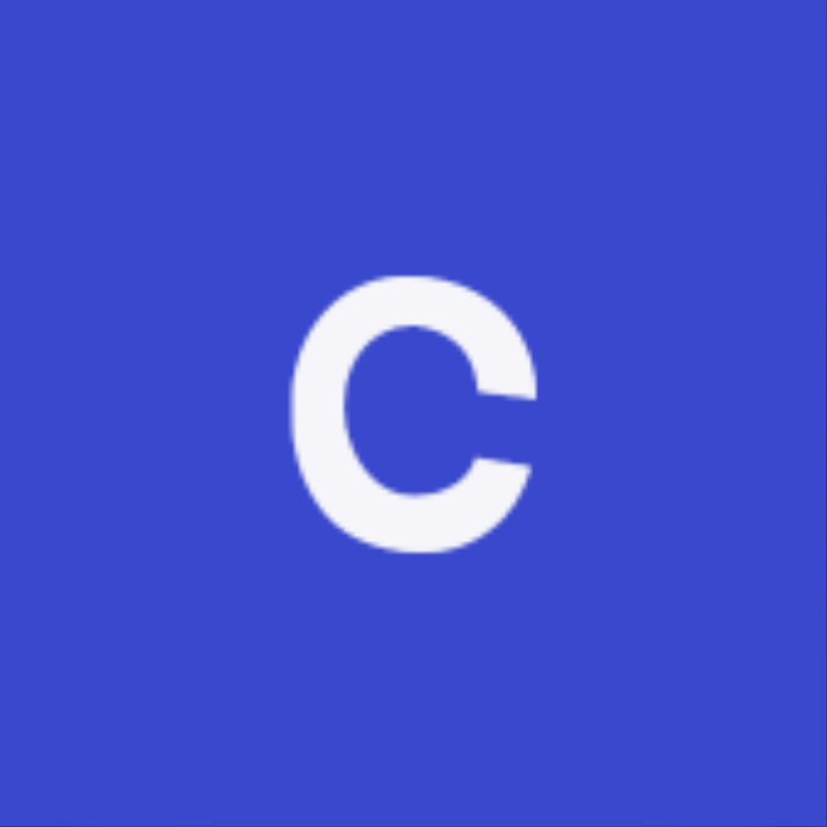 宠爱有家宠物科技优品店