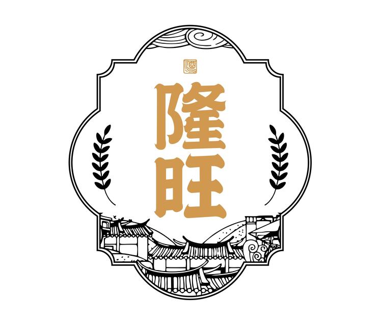 贵州隆旺酒白酒专营店