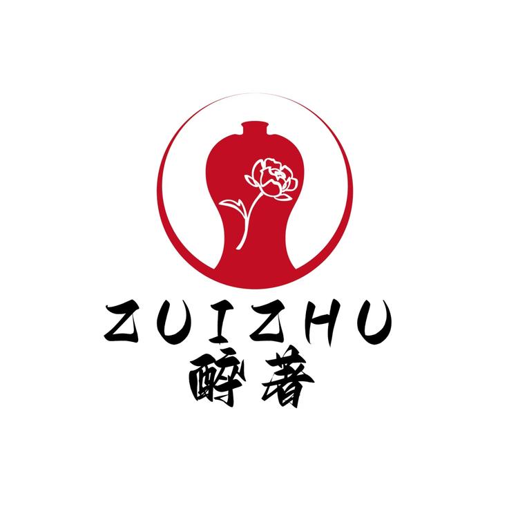 醉著九先生白酒专卖店