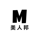美人邦潮鞋