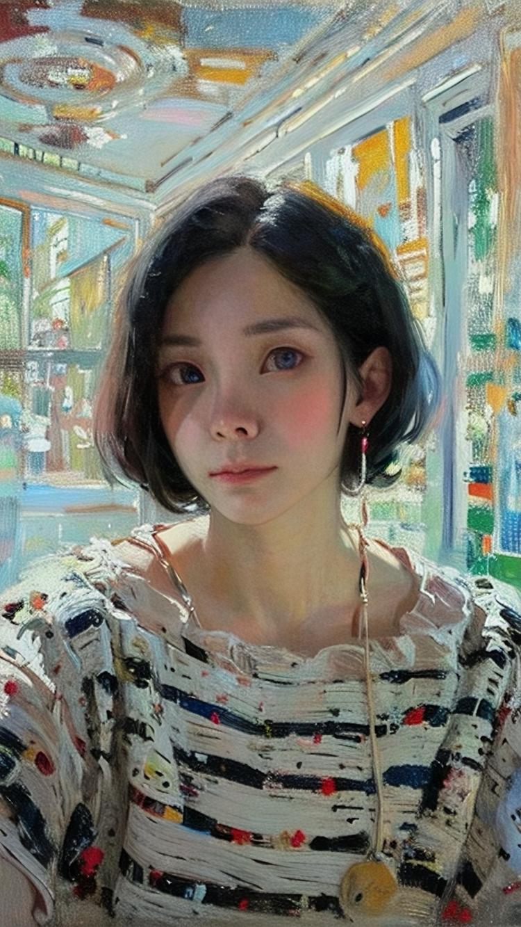 瞰瞰珠宝