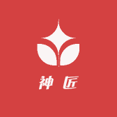 安平县神匠交通设施有限公司