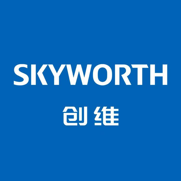 SKYWORTH创维数码旗舰店
