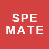 SPEMATE