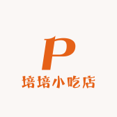 培培购物小店