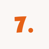 77的严选小店