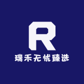 瑞禾无忧臻选