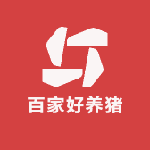 百家好养殖