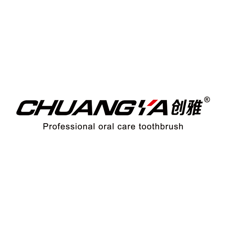 创雅个护用具