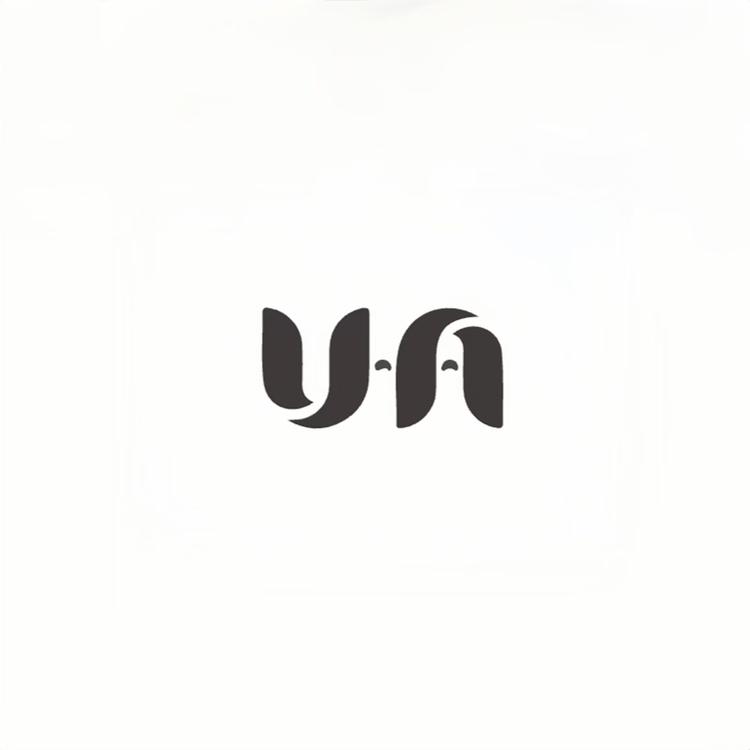 Umi服饰女装店