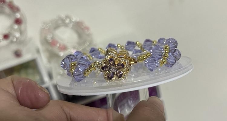 AnyaDIY手工屋