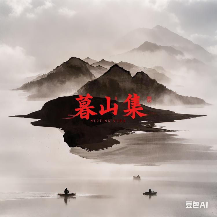 万山暮山集朱砂臻品馆