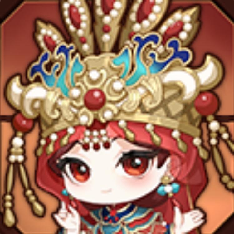 超自然行动组精选小铺