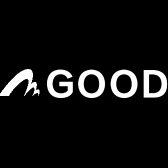 GOOD质感服装