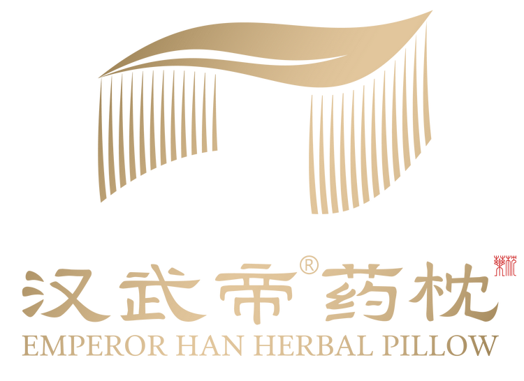 汉武帝企业店