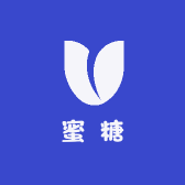蜜糖honey 轻奢饰品