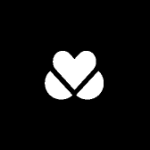 丽织坊毛线钩织店