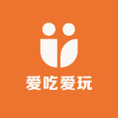 爱吃爱玩零食铺