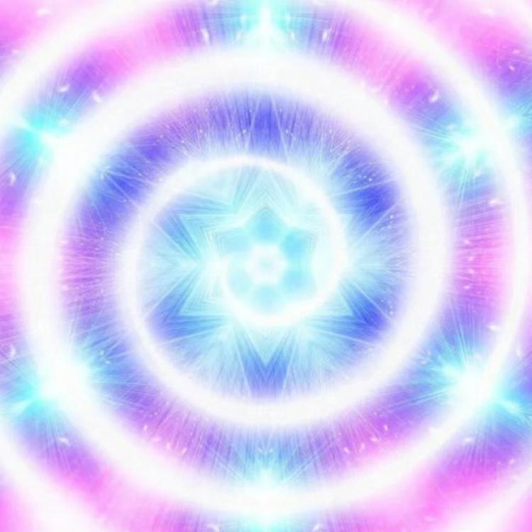 贝基魔法坊