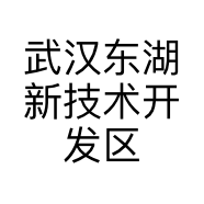 武汉东湖新技术开发区简木台球俱乐部的小店个体店