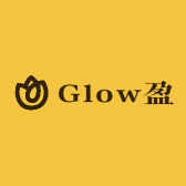 Glow盈的店铺头像