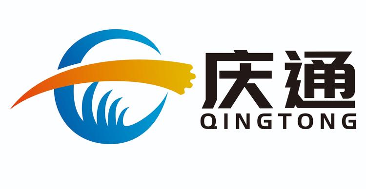 杭州萧山庆通机电经营部的小店个体店