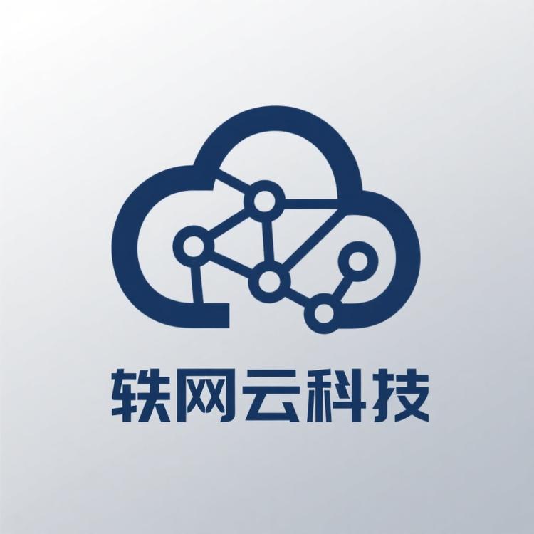 长沙轶网云软件开发