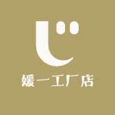 媛一Dorcevita