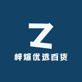 纤纤星球优选