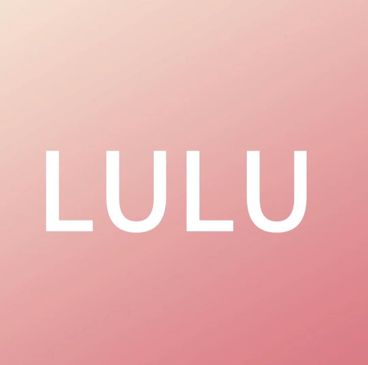 LuL小店